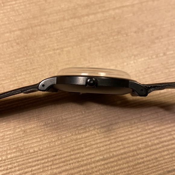 Lorus Walt Disney 35 years Disneyland watch main image 11